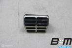 Rempedaal Automaat VW Golf 5 / 6 1K0723131, Auto-onderdelen, Gebruikt