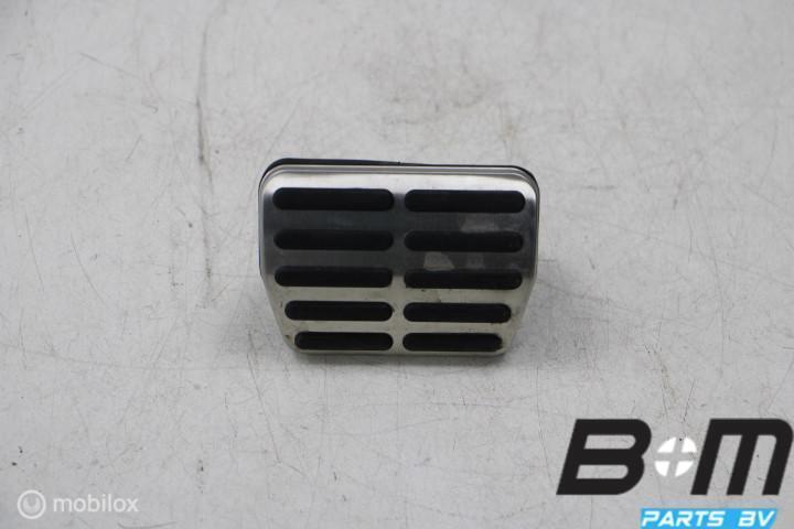 Rempedaal Automaat VW Golf 5 / 6 1K0723131, Auto-onderdelen, Interieur en Bekleding, Gebruikt