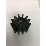 GLM OMC King Cobra impeller 987176 & 3854072, Neuf, -, -, -