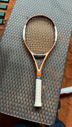 Tennisraket wilson, Sports & Fitness, Tennis, Enlèvement ou Envoi, Raquette, L4, Wilson