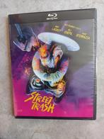 blu ray street trash neuf sous scello ( horreur ), Cd's en Dvd's, Blu-ray, Ophalen of Verzenden, Nieuw in verpakking, Horror