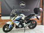 BMW G310r Te koop, Enlèvement, Utilisé