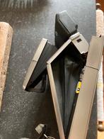 POLAROID canon camera fototoestel, TV, Hi-fi & Vidéo, Appareils photo analogiques, Enlèvement, Polaroid, Canon