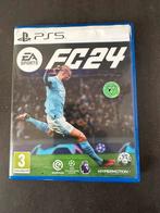 FIFA 24 ps5, Ophalen, Zo goed als nieuw