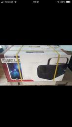 HQ power Rocket 2R Lasersimulator, Ophalen, Nieuw, Laser, Kleur