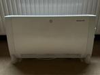 Verwarmingstoestel Honeywell, Doe-het-zelf en Bouw, Ophalen, Gebruikt, Radiator