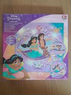 Knutsle eigen lampje  - aladdin, Ophalen, Nieuw, Knutselen, Met licht