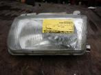 Koplamp links van een Volkswagen Polo, Auto-onderdelen, Verlichting, Gebruikt, -, -, Ophalen of Verzenden