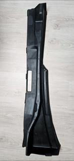 Pièce OEM Golf 2 / jetta, Enlèvement