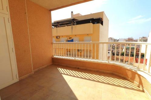 Appartement te koop met garage en berging in  Torrevieja...., Immo, Buitenland, Spanje, Appartement, Stad