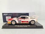 Fly Bmw M1 Tour De Course 1982 Bernard Darniche Motul A1303, Overige merken, Racebaan, Verzenden, Nieuw