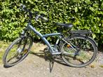 Vélo Btwin Original 520. 26 pouces, 18 vitesses., Fietsen en Brommers, Fietsen | Dames | Damesfietsen, Ophalen, Zo goed als nieuw