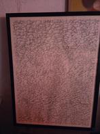 Etienne Elias, Enlèvement ou Envoi