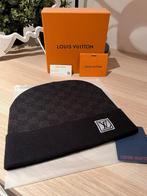Louis Vuiton muts, Ophalen, Zo goed als nieuw, Muts