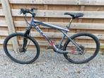 Mtb, Ophalen, Gebruikt