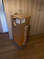 Matelas 180x200 EMMA DYNAMIC NEUF, Neuf, Matelas, Enlèvement, 180 cm