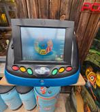 jeu video, Consoles de jeu & Jeux vidéo, Enlèvement, Utilisé