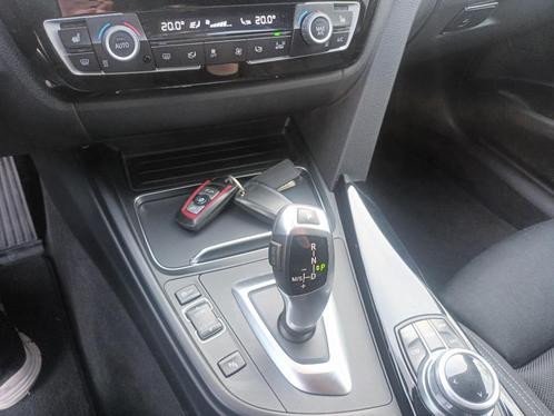 Auto, Auto's, BMW, Particulier, 3 Reeks GT, ABS, Achteruitrijcamera, Adaptieve lichten, Adaptive Cruise Control, Airbags, Airconditioning