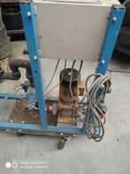 Waterpomp, Tuin en Terras, Waterpompen, Ophalen, Gebruikt, Elektrisch, Bronpomp