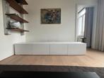 TV Meubel/ dressoir/ opbergkast IKEA BESTA, Huis en Inrichting, Kasten |Televisiemeubels, Ophalen, Modern, hedendaags, contemporary, strak, scandinavisch,