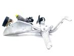 REPOSE PIEDS AVANT DROIT BMW K 1200 S (K1200S) (01-1970/-), Utilisé