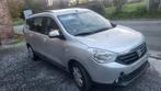 Dacia lodgy 12i ne démarre pas 0498 23 39 27, Auto's, Dacia, Bedrijf, Te koop, Lodgy