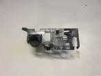 Honda VF700 electronicahouder VF700C Magna electronica frame, Motoren, Onderdelen | Honda, Ophalen of Verzenden, Gebruikt