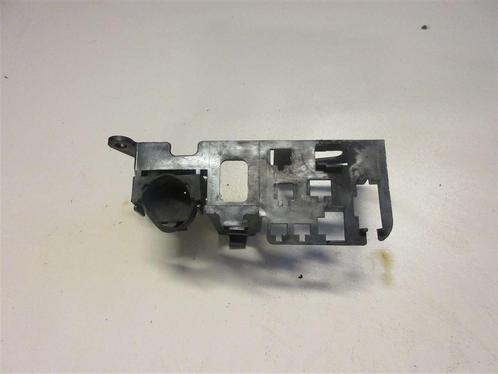 Honda VF700 electronicahouder VF700C Magna electronica frame, Motoren, Onderdelen | Honda, Gebruikt, Ophalen of Verzenden