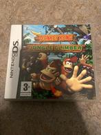 Donkey Kong jungle climber Nintendo ds, Enlèvement ou Envoi