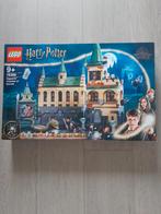 Lego, Enlèvement ou Envoi, Neuf, Ensemble complet, Lego