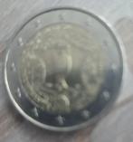 pieces 2 euros commemoratives FRANCE, Postzegels en Munten, Ophalen, Frankrijk, 2 euro