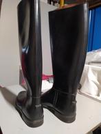 RIJ LAARZEN-RUBBER, Dieren en Toebehoren, Ophalen, Zo goed als nieuw