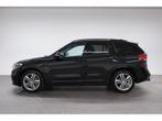 BMW Serie X X1 1.5i S-Drive 1.8i Pack M Auto BMW X1 S-Drive, Auto's, Parkeersensor, https://public.car-pass.be/vhr/0e34161c-a625-4716-9ca3-2dbe146e2a5b