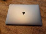 Macbook Pro, Informatique & Logiciels, MacBook, Enlèvement, 15 pouces