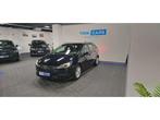OPEL Astra Sports Tourer * 2018 * 1.6 CDTi (Diesel) * AANHAN, Auto's, Gebruikt, Euro 6, Bedrijf, Astra