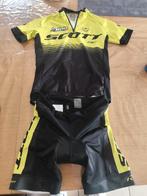 Scott mtb truitje of koerstruitje, Fietsen en Brommers, Fietsaccessoires | Fietskleding, Ophalen of Verzenden, Zo goed als nieuw