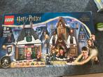 Lego Hogsmeade village visit - 76388 - ongeopend, Ophalen of Verzenden, Lego