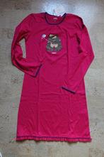 Nieuw met etiket : Woody nachtkleed maat 176, Nacht- of Onderkleding, Meisje, Nieuw, Ophalen of Verzenden