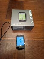 Garm edge 530 in goede staat, Fietsen en Brommers, Ophalen of Verzenden, Zo goed als nieuw