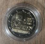 PIECE 2€ COMMEMO LUXEMBOURG 2018, Postzegels en Munten, Munten | Europa | Euromunten, Ophalen of Verzenden, Luxemburg