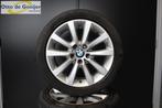 18 Inch BMW 5 & 6-serie (F10/F13) Zomerbanden 245/45R18, Ophalen, 18 inch, Banden en Velgen, Personenwagen