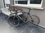Colnago carbon koersfiets, 28 inch, Carbon, Heren, Zo goed als nieuw