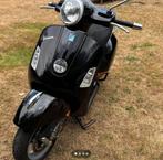 Vespa GTS 250cc    - 2007, Ophalen of Verzenden, Vespa