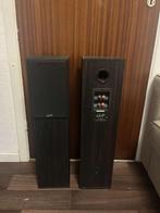 GALE - boxen, Audio, Tv en Foto, Luidsprekerboxen, Zo goed als nieuw, 120 watt of meer, Front, Rear of Stereo speakers, Ophalen