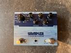 Wampler Terraform, Muziek en Instrumenten, Effecten, Ophalen of Verzenden, Multi-effect