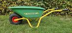 BERG Dempy Kinderkruiwagen, Ophalen, Gebruikt