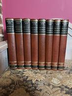Encyclopedisch jaarboek ‘76 - 83’, Boeken, Encyclopedieën, Zo goed als nieuw, Ophalen