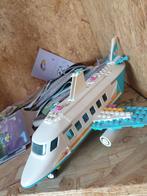 Lego Friends vliegtuig 41100, Comme neuf, Enlèvement ou Envoi