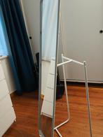 Miroir ikea, Huis en Inrichting, Woonaccessoires | Spiegels, Ophalen