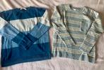 Truitjes H&M maat 134, Ophalen of Verzenden, Gebruikt